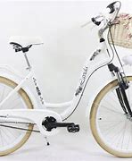 Image result for Damske Bicycle
