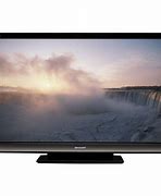 Image result for TV Stand for Sharp AQUOS 60