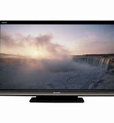Image result for Sharp AQUOS 60 Inch Base Stand
