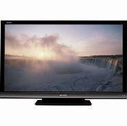 Image result for 60 Inch TV Top-Down View