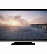 Image result for TV Sharp AQUOS 30 Inch