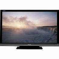 Image result for sharp aquos television