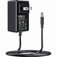 Image result for Geek Aire Charging Cable