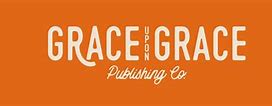 Image result for Grace Upon Grace Phone Cases for Girls