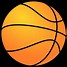 Image result for Basketball Vector Graphics