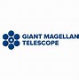 Image result for Giant Magellan Telescope