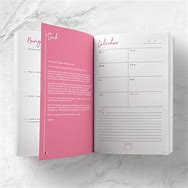 Image result for Marriage Journal Notebook