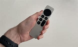 Image result for Latest TV Remote