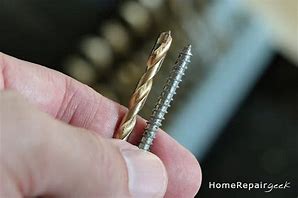 Image result for mm to Drill Bit Size