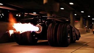 Image result for Batmobile in Movies