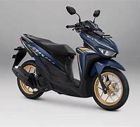 Image result for Harga Sepeda Motor Honda Terbaru