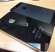 Image result for Iphn 5 Price