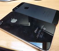 Image result for iPhone 5 Prise