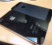 Image result for iPhone 5 LCD