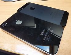 Image result for iPhone 5 Plus 圖片