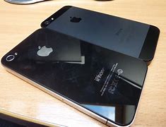 Image result for iPhone 5 for Sale
