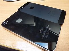 Image result for iPhone 5 Clone Front and Back