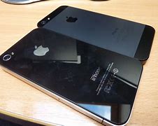 Image result for iPhone 5 Sil