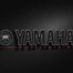Image result for Yamaha X Max Wallpaper