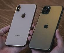 Image result for iPhone XS Max Pro Max