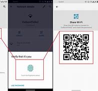 Image result for Scan Logo Wi-Fi Adnroid