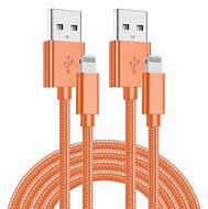 Image result for iPhone SE Charger Cord