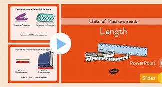 Image result for Conversion of Units Length Worksheet