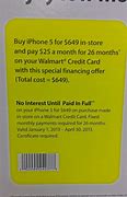 Image result for iPhone 5 Verizon Discount