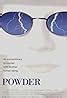 Image result for Powder Movie Puddle Scene