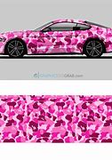 Image result for BAPE Vector