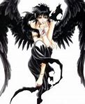 Image result for dark angel