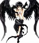 Image result for dark angel