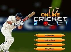 Image result for Uptodown Cricket Game