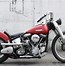 Image result for Harley Panhead Engine