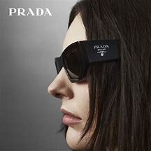 Image result for Prada Ad Campaign