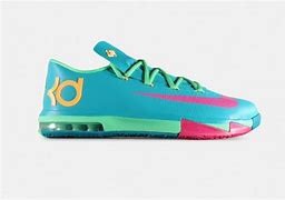 Image result for Kd4 Christmas