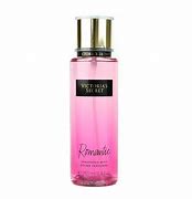Image result for Victoria Secret Body Mist Fragrance
