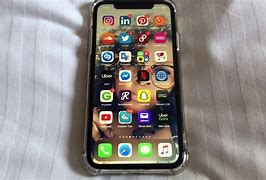 Image result for Can You Download Apps On the iPhone 11
