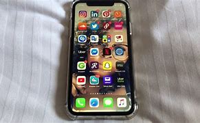 Image result for iPhone 11 App Store