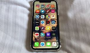 Image result for App Store On iPhone 11