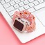 Image result for Red Apple Watch Case