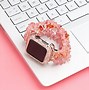 Image result for Apple Watch Bling Case 40