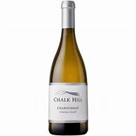 Image result for Chalk Hill Chardonnay Clone 76