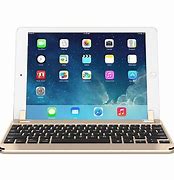 Image result for Brydge Canada iPad Air 2 Keyboard Case