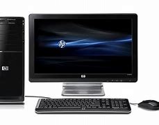 Image result for computer PNG