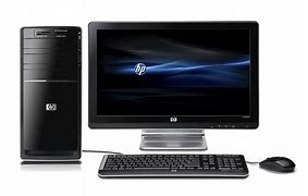 Image result for PC Download