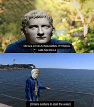 Image result for Memes About History