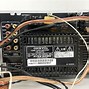Image result for Onkyo Amplifier