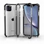 Image result for iPhone 11 Pro Bumper Case