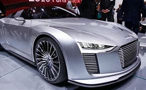 Image result for Audi Most Expensive Car